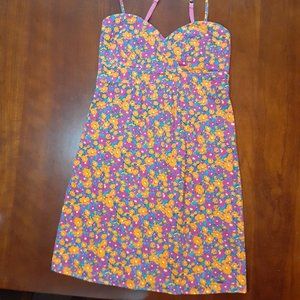 Volcom Dress